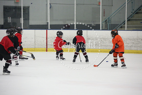 Games On The Ice (135)
