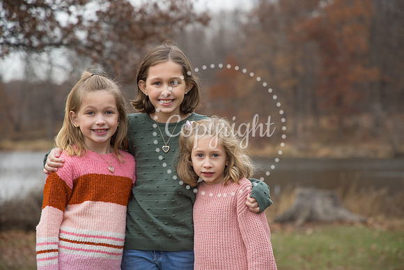 Kissane Family_90