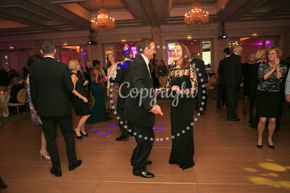 9T7A0043