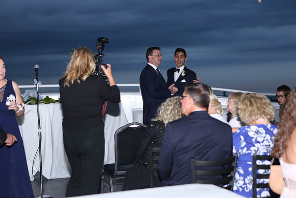 Ceremony (74)