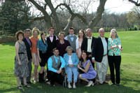 Easter 2014