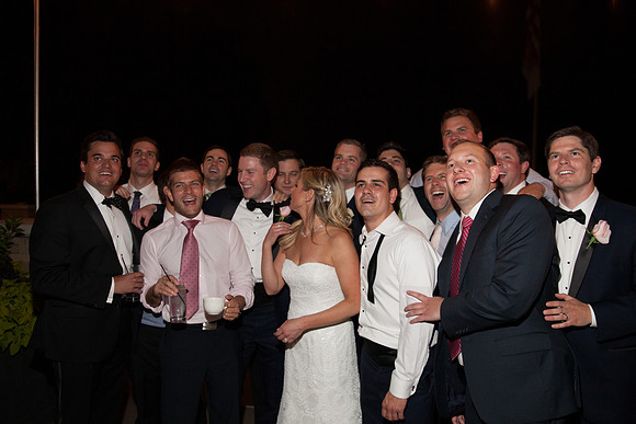 Group Shots (174)
