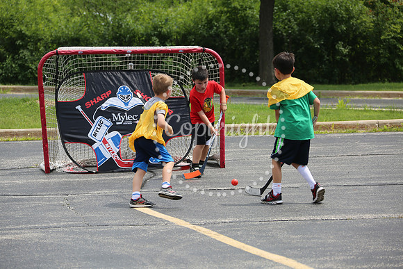 Outdoor Games (62)