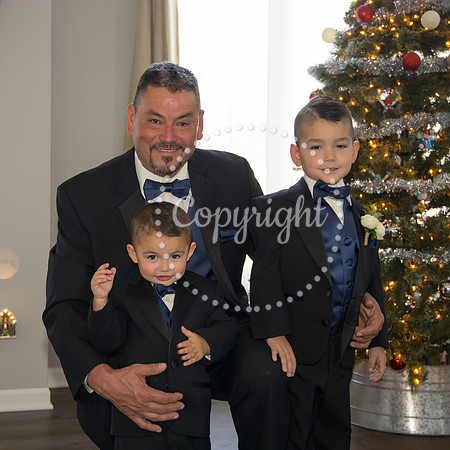 Wedding 11_20_21_106