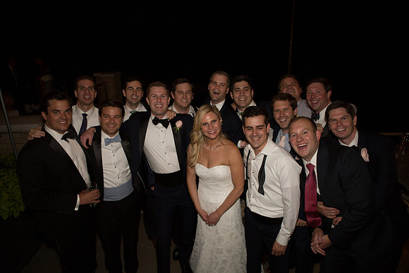 Group Shots (171)