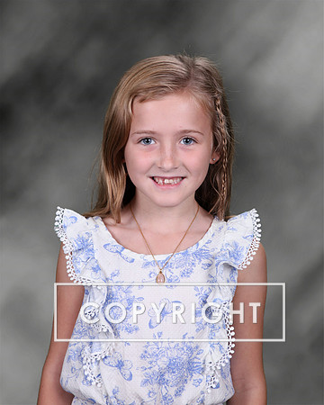 SCHOOL-D_C_-IMG_A617-00268