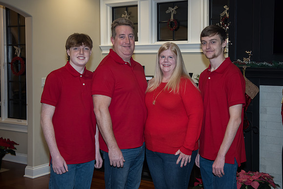 Christmas Time 2021_147