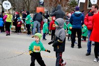 _T7A7832