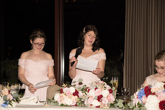 Norine and Robert's Wedding_1160