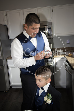 Wedding 11_20_21_86