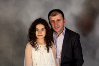 IMG_0785-2