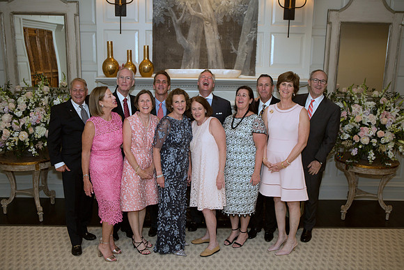 Group Shots (61)