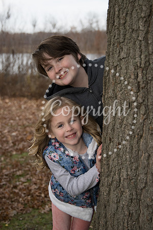 Kissane Family_41