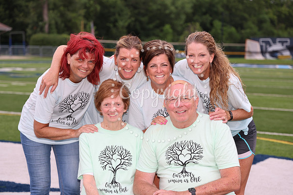 Family Portraits  (124)