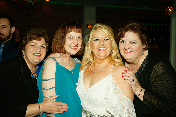Family Portraits  (127)