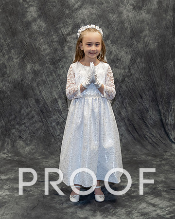 St. Juliana 1st Communion 2022_60-58