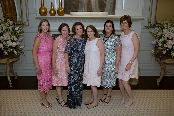 Group Shots (44)