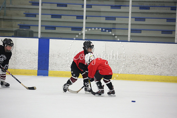 Games On The Ice (142)