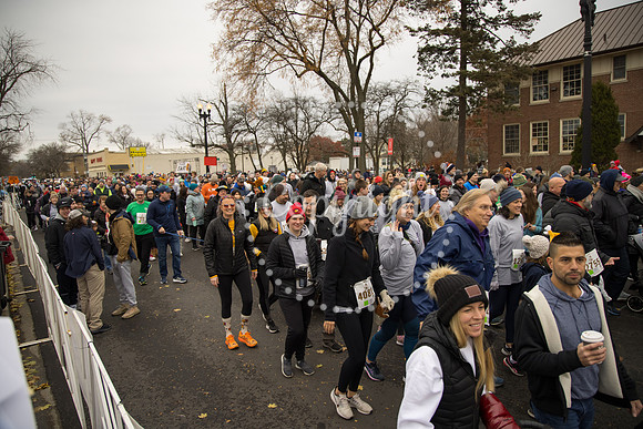 EP Turkey Trot 2021_928