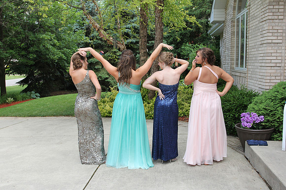 Prom 2012 (45)