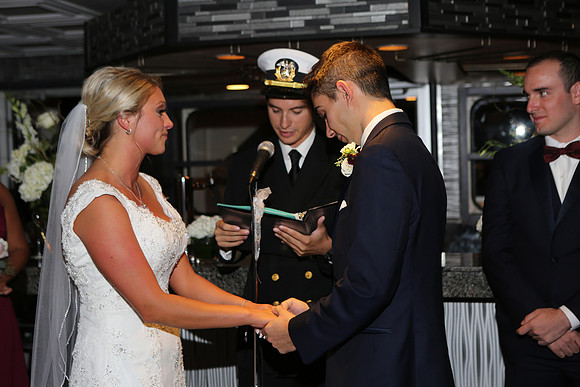 Ceremony (246)