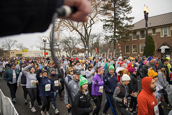EP Turkey Trot 2021_816