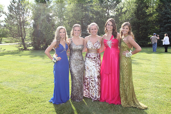 Prom 2012 (213)
