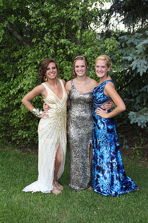 Prom 2012 (377)