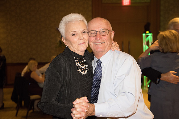 Norine and Robert's Wedding_1579