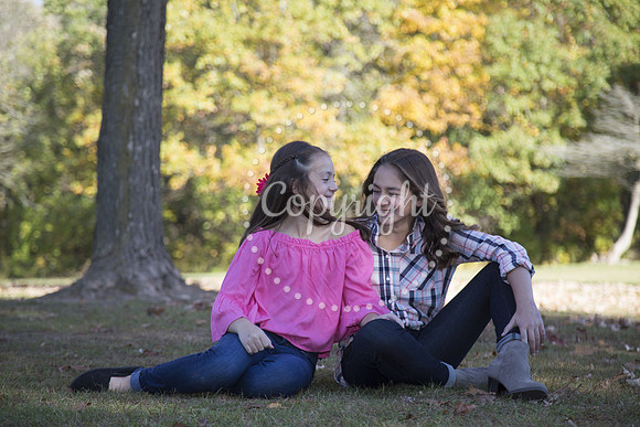 Family_148
