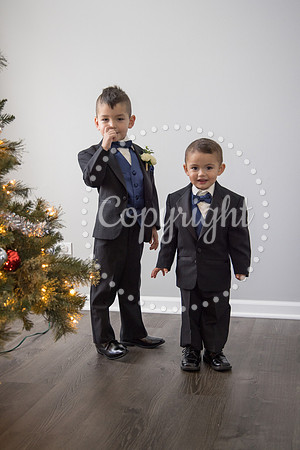 Wedding 11_20_21_76