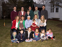 Diane's Family_3