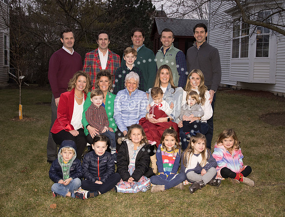 Diane's Family_3