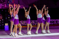 Grade School Freeskate Special