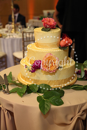 The Cake (26)