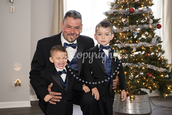 Wedding 11_20_21_97
