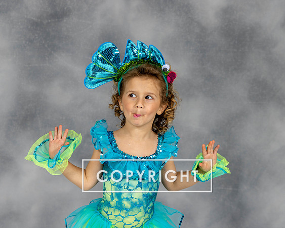 AY2A8157
