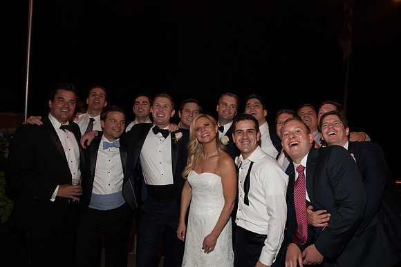 Group Shots (168)