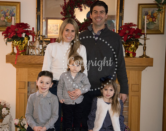 Diane's Family_82