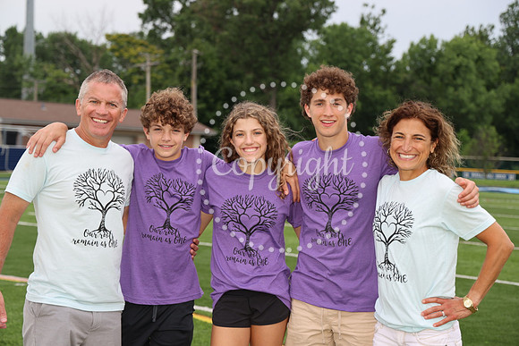 Family Portraits  (94)