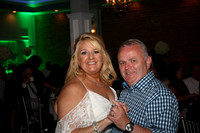 Dancing