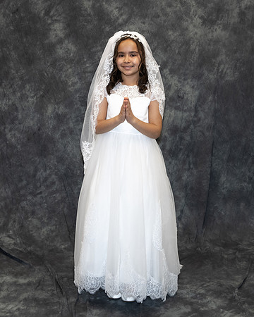 St. Juliana 1st Communion 2022_830-22