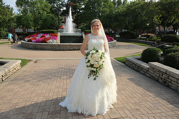 Park Pictures (192)