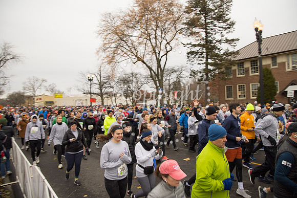 EP Turkey Trot 2021_760