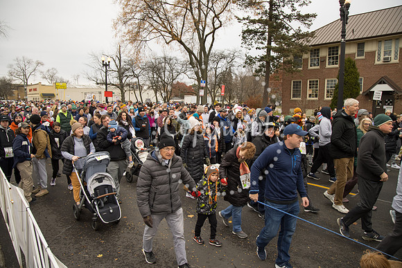 EP Turkey Trot 2021_935