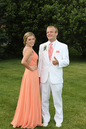 Prom 2012 (549)