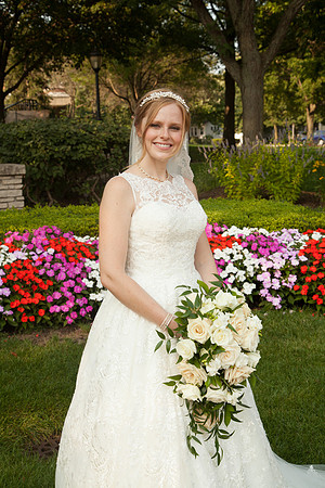 Park Pictures (108)