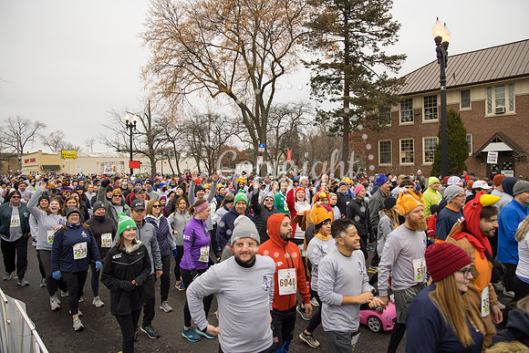 EP Turkey Trot 2021_814