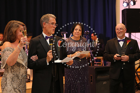Speeches and Toasts (86)