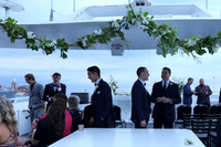 Ceremony (28)
